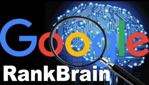 如何降低网站跳出率