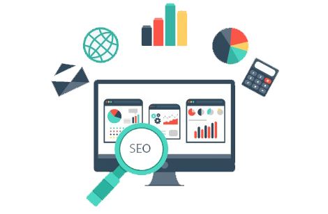 SEO和SEM的区别有哪些