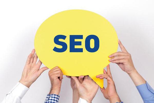 做谷歌推广必看！2020谷歌搜索统计报告！