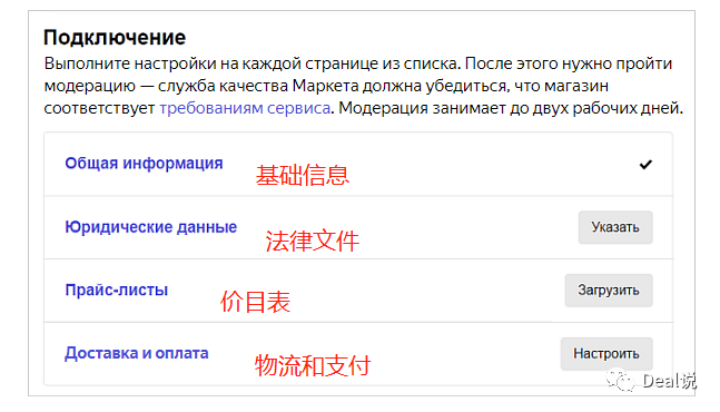 外贸人海外推广5大搜索引擎、4大社交平台，17个工具