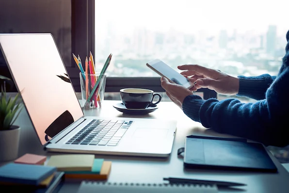 写好博文需要注重哪些细节